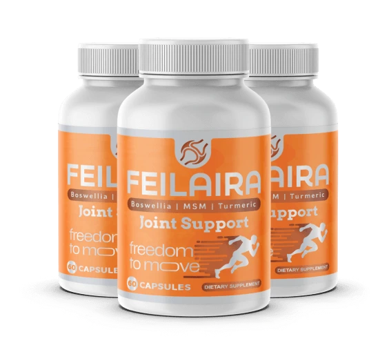 FEILAIRA reviews