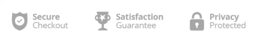 site approved