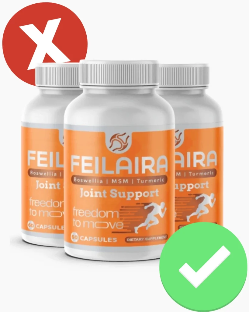 feilaira reviews pros e cons