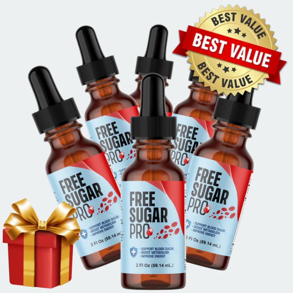 best value free sugar pro