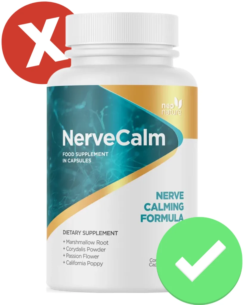 nervecalm-reviews-pros-cons webp