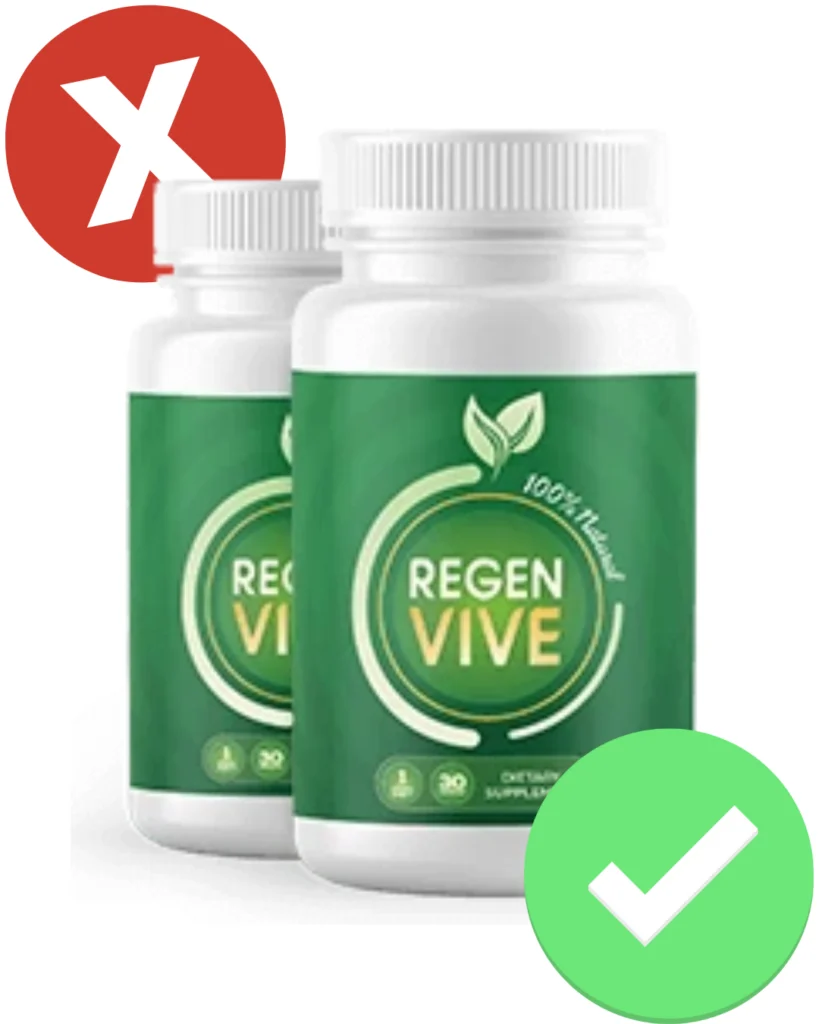 regenvive-pros-cons