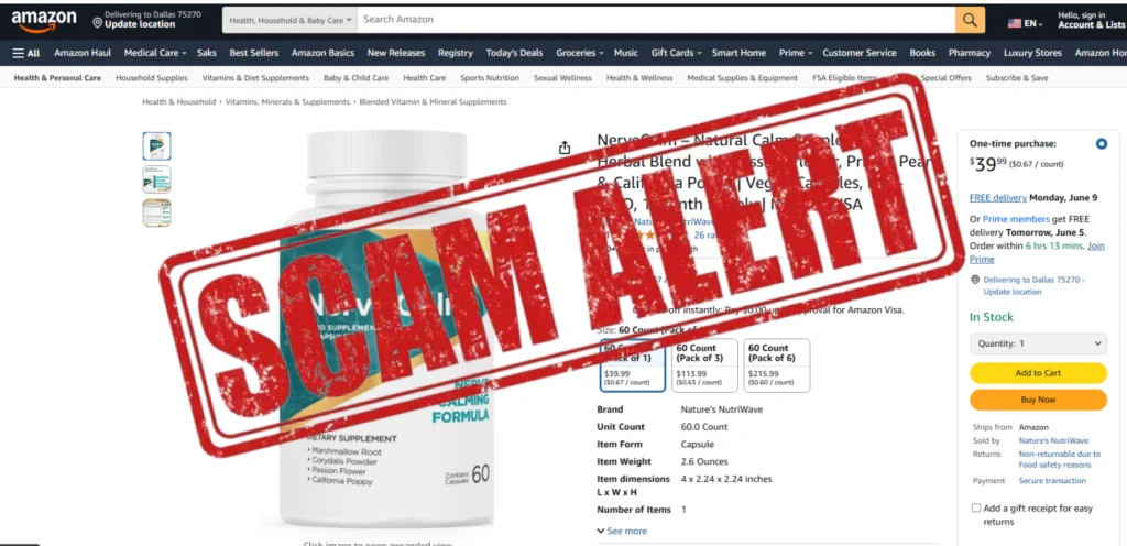 scam-alert-nervecalm