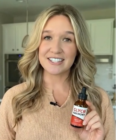 denise