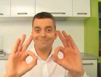 Mark P.